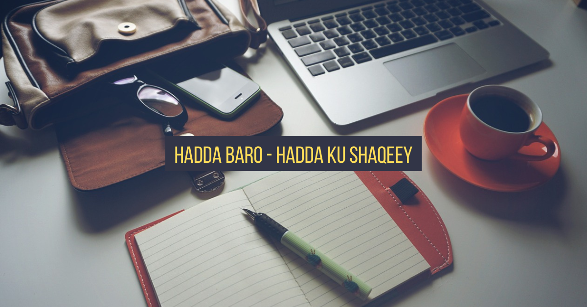 Xirfadda Ugu Fudud Ee Aad Bilaash Ku Baran Kartid Xirfadda Ugu Fudud Ee Aad Bilaash Ku Baran Kartid
